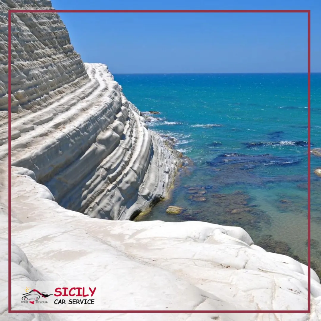 26 10 20240 scala dei turchi