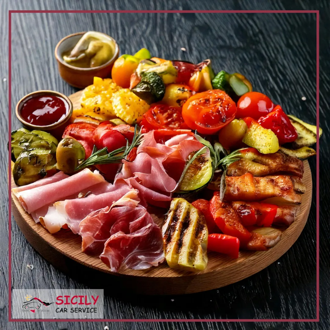 5 1 2024 antipasto